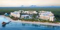 Hotel Hyatt Ziva Riviera Cancun #1