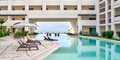 Hotel Hyatt Ziva Riviera Cancun #1