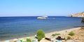 Hotel Afoti Beach #2