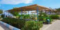 Hotel Afoti Beach #3