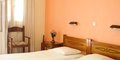 Hotel Afoti Beach #5