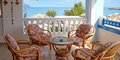 Hotel Afoti Beach #6
