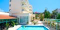 Hotel Miramare Bay #3