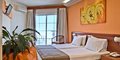 Hotel Miramare Bay #5