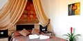 Hotel Nereides #6
