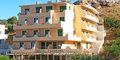 Hotel Panorama #2