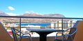 Hotel Panorama #4