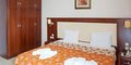 Hotel Royal Beach #5