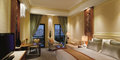 Hotel Al Bustan Palace Ritz Carlton #5