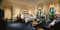 Hotel Al Bustan Palace Ritz Carlton #6