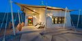 Desert Nights Camp #1