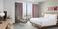 Hotel Hilton Garden Inn Muscat Al Khuwair #5