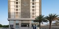 Hotel DoubleTree by Hilton Muscat Qurum #3