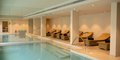 Hotel Torel Terra Brava #4