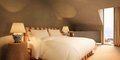 Hotel Torel Terra Brava #5