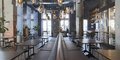 My Story Hotel Figueira #1