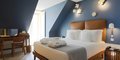 My Story Hotel Figueira #3