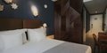 My Story Hotel Figueira #5