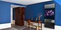 My Story Hotel Figueira #6