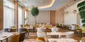 Hotel Hyatt Regency Lisboa #2