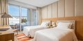 Hotel Hyatt Regency Lisboa #5