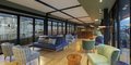 Hotel NEYA Porto #3
