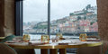 Hotel NEYA Porto #4