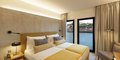 Hotel NEYA Porto #5