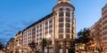 Hotel Eurostars Aliados #1