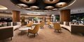 Hotel Eurostars Aliados #2