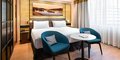 Hotel Eurostars Aliados #5