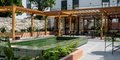 Hotel The Editory Garden Baixa Porto #2