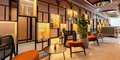 Hotel The Editory Garden Baixa Porto #4