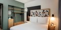 Se Catedral Hotel Porto #4