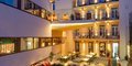 Arts Hotel Porto, Tapestry Collection by Hilton #2