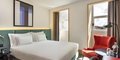 Arts Hotel Porto, Tapestry Collection by Hilton #5