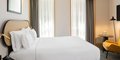Arts Hotel Porto, Tapestry Collection by Hilton #6