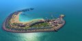 Banana Island Resort Doha by Anantara #1