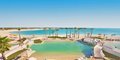 Banana Island Resort Doha by Anantara #2