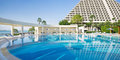 Sheraton Grand Doha Resort & Convention Hotel #1