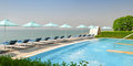 Sheraton Grand Doha Resort & Convention Hotel #3