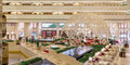 Sheraton Grand Doha Resort & Convention Hotel #4