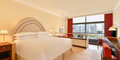 Sheraton Grand Doha Resort & Convention Hotel #5