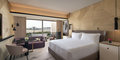Rixos Gulf Hotel Doha #5