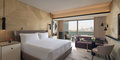 Rixos Gulf Hotel Doha #6