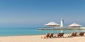 Hilton Salwa Beach Resort & Villas #3
