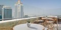 Delta Hotels by Marriott City Center Doha #4