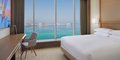 Delta Hotels by Marriott City Center Doha #5