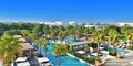 Al Messila, A Luxury Collection Resort and Spa Doha #1