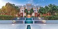 Al Messila, A Luxury Collection Resort and Spa Doha #2